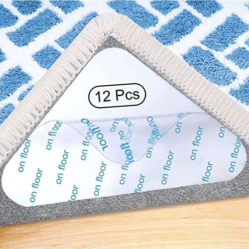 Antislip underlay carpet The 15 best products in comparison Hifi