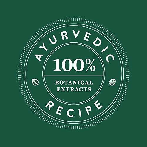 Biotique Carrot Oil Normal 120ml