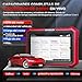 KINGBOLEN K8 Pro OBD2 Diagnosis Coche Multimarca Imagen de KINGBOLEN K8 Pro OBD2 Diagnosis Coche Multimarca