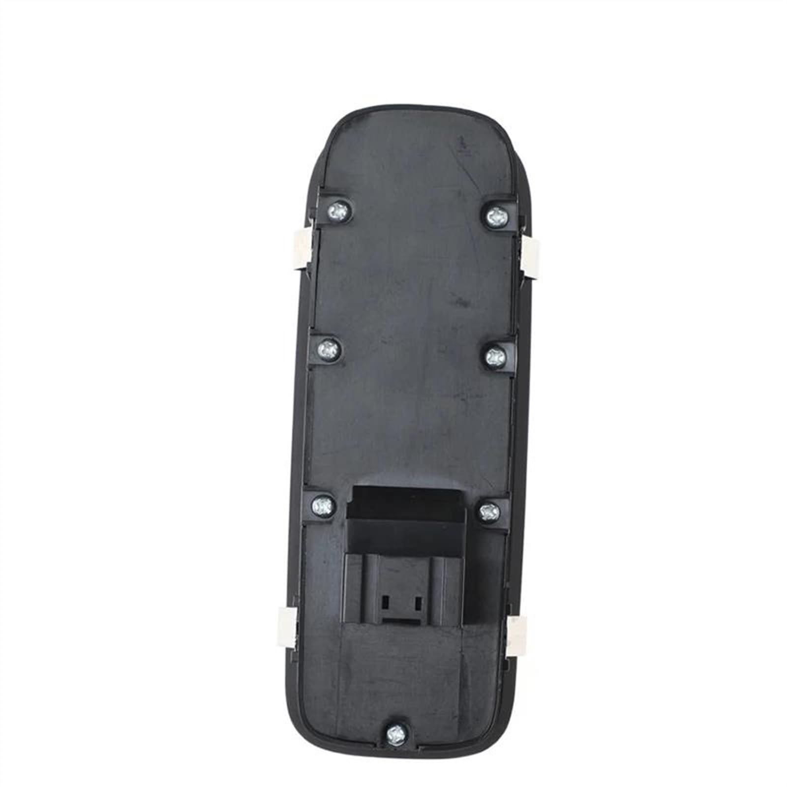 Pulsante Alzacristallo Compatibile Con Porsche 971 Per Panamera 971959858C 971.959.858.C Elettrico Master Control Power Lifter Window Switch Accessori Per Auto