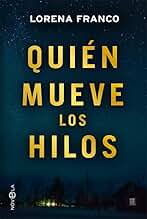Quién mueve los hilos (Ficción)