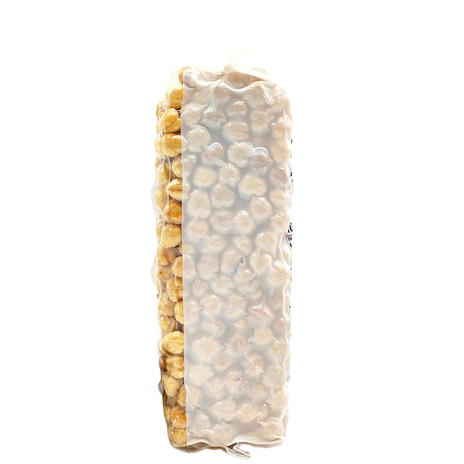 Oltresole, Nocciole Sgusciate Pelate Tostate 1 Kg, Nocciole Intere Non Salate, Ideali per Snack e Preparazioni Dolci, Frutta Secca Selezionata in Confezione Sottovuoto, Ricche di Fibre e Antiossidanti