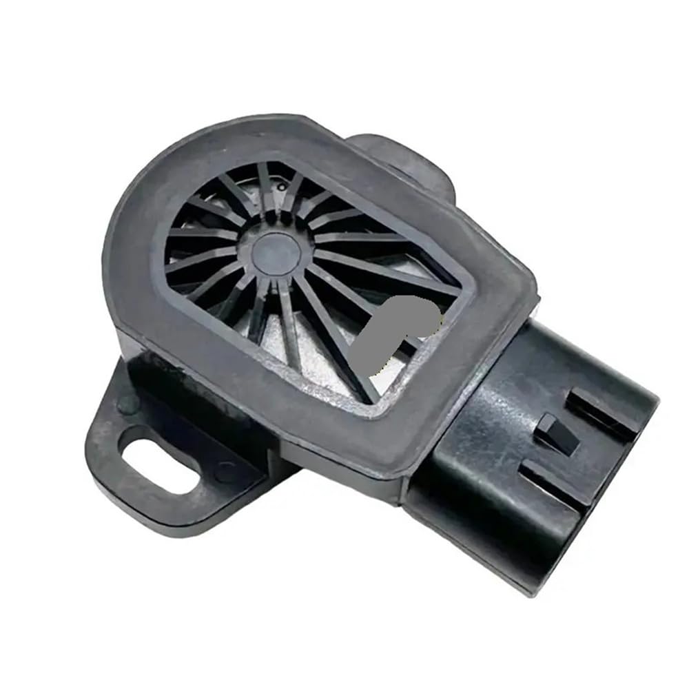 tps automotrices Para Kawasaki Para JET SKI Para STX-12F Para STX-15F