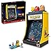 LEGO Icons PAC-Man...image