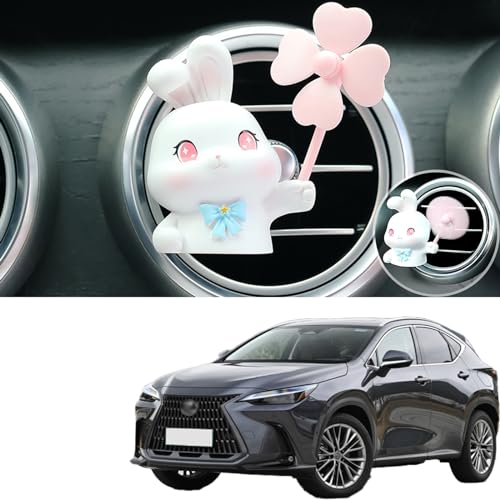 Bornoon ԓ蕨xg 킢ԓ蕨xgGARopNbv^Cv tȒPԑi䟭ԓ ANZT[ J[piԂ̏蕨 ()