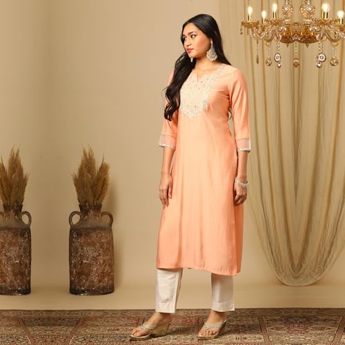 Image of Globus Kurta