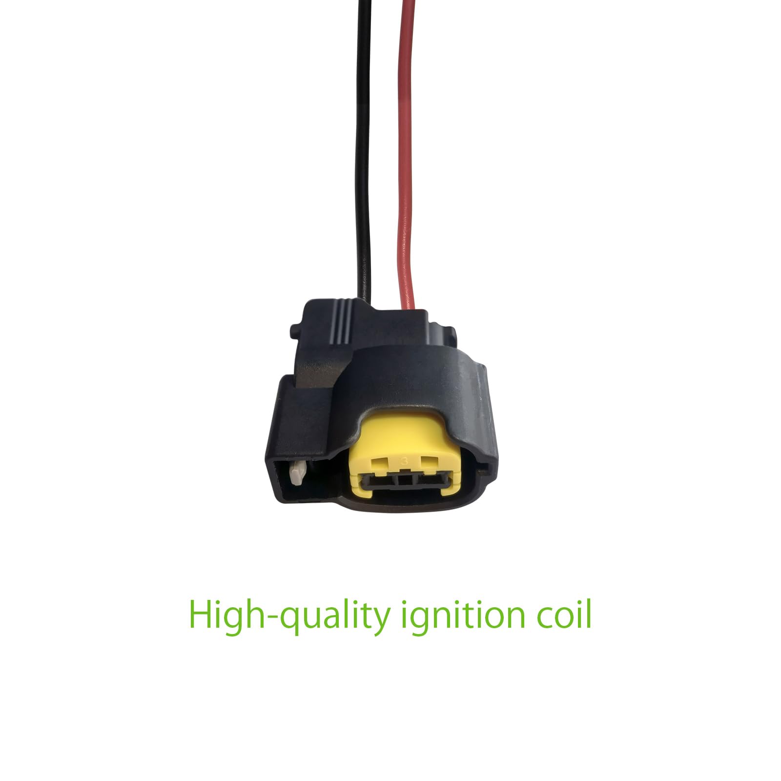 https://m.media-amazon.com/images/I/51EWlGRHwfL.jpg