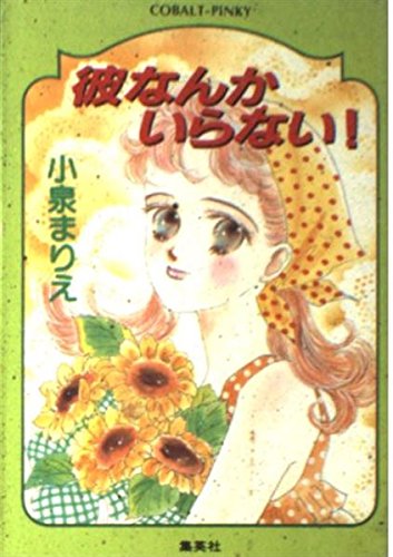 Amazon.co.jp: 小泉 まりえ: 本、バイオグラフィー、最新