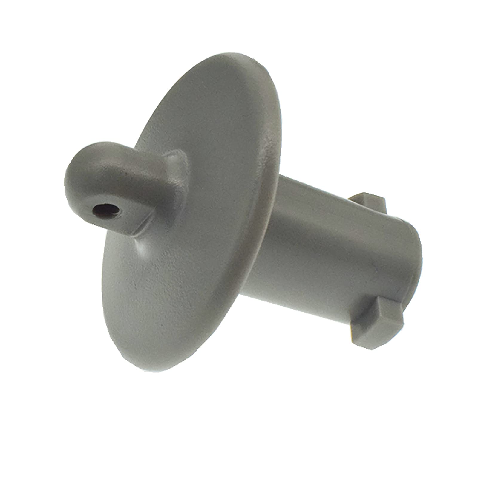 Secure Belt Clip for S-Class W222 14-19 2228600922 A2228600922 