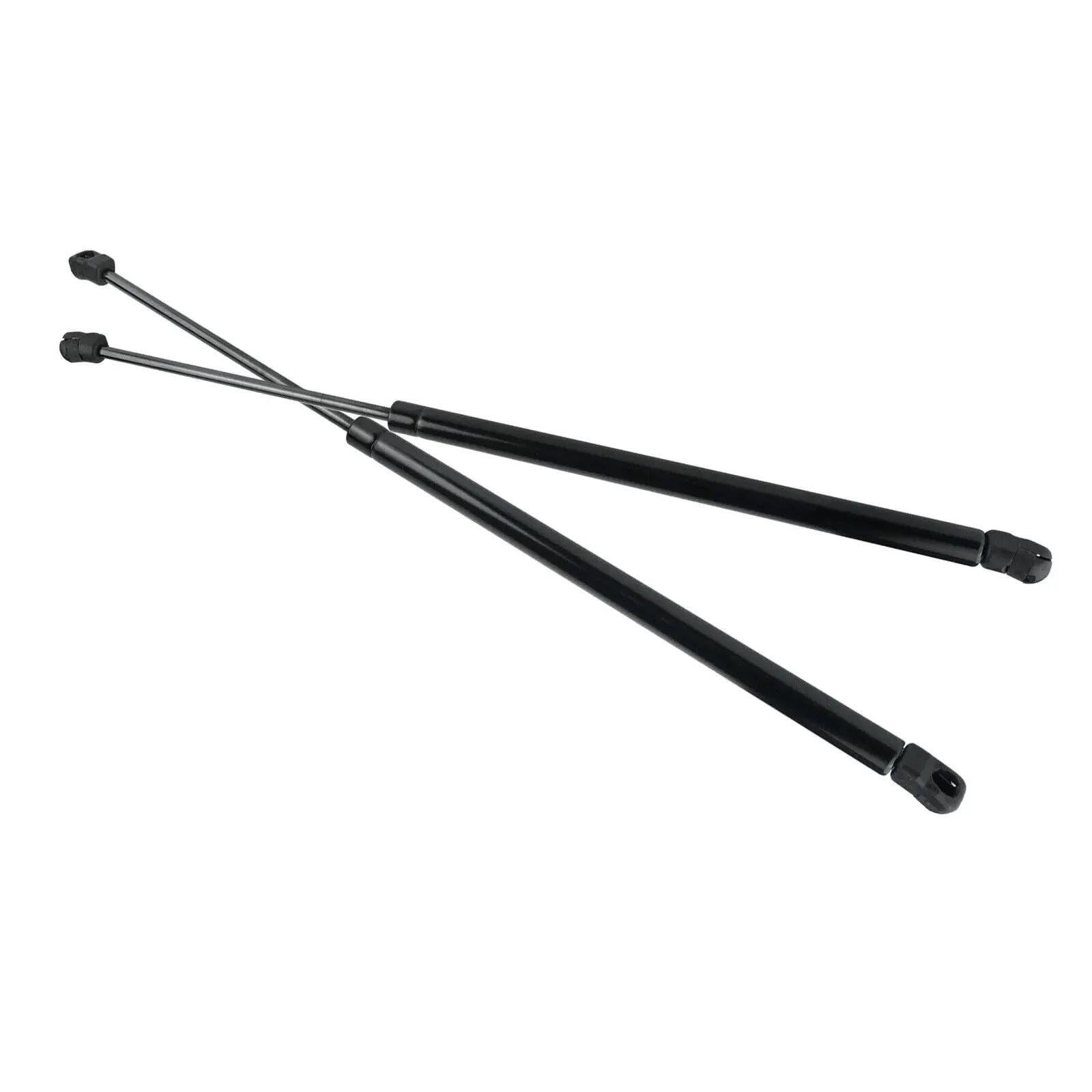 Gas Struts Car Accessories Front Bonnet Hood Gas Struts Spring Lifter For VW For Touareg 7L 2004-2010 7L6823359B Hood Gas Strut Supports