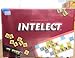 Falomir juegos Intelect Gioco Simile Scarabeo