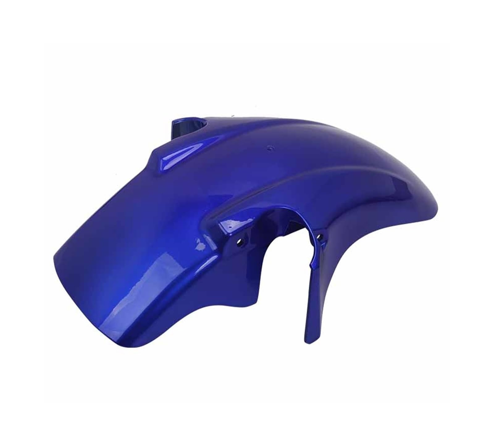 BeNsil Parafanghi Moto Parafanghi Parafango Anteriore Moto Splash Guard Fango per CB250F CB600F CB900F CB1300 per Hornet 250 600 900 CB600 per Hornet600 Paraspruzzi Paraspruzzi (Color : 1)