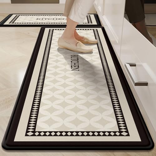 [DLAWF] Lb`}bg 䏊}bg J[10 փ}bg ~ hA}bg `FA}bg 50*210cm oX}bg NbV}bg ӂ}bg L}bg ی}bg z  h R ƒp  _炩 Vzj 