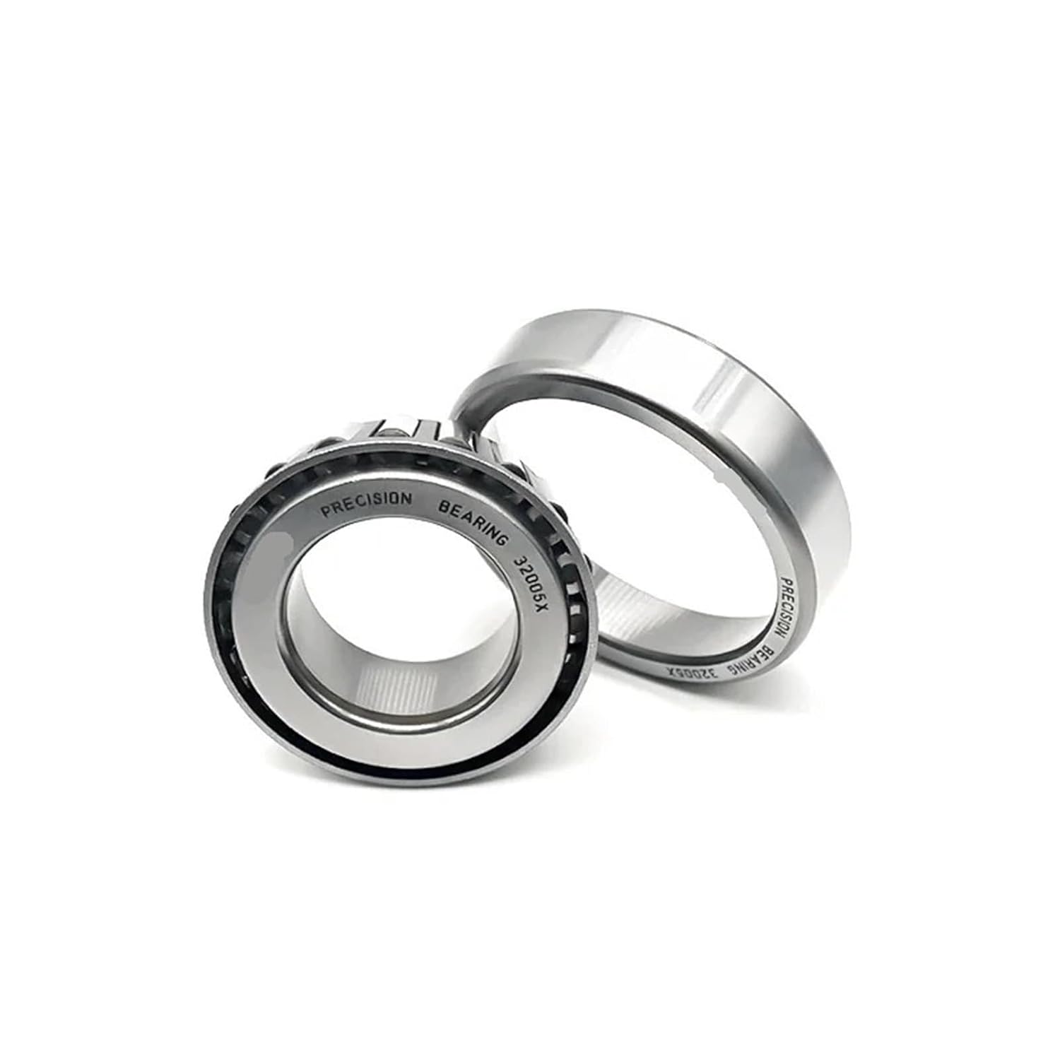 電車 ブレーキ弁ハンドル 鉄道廃品 鉄製 ドア開閉ハンドル 変直