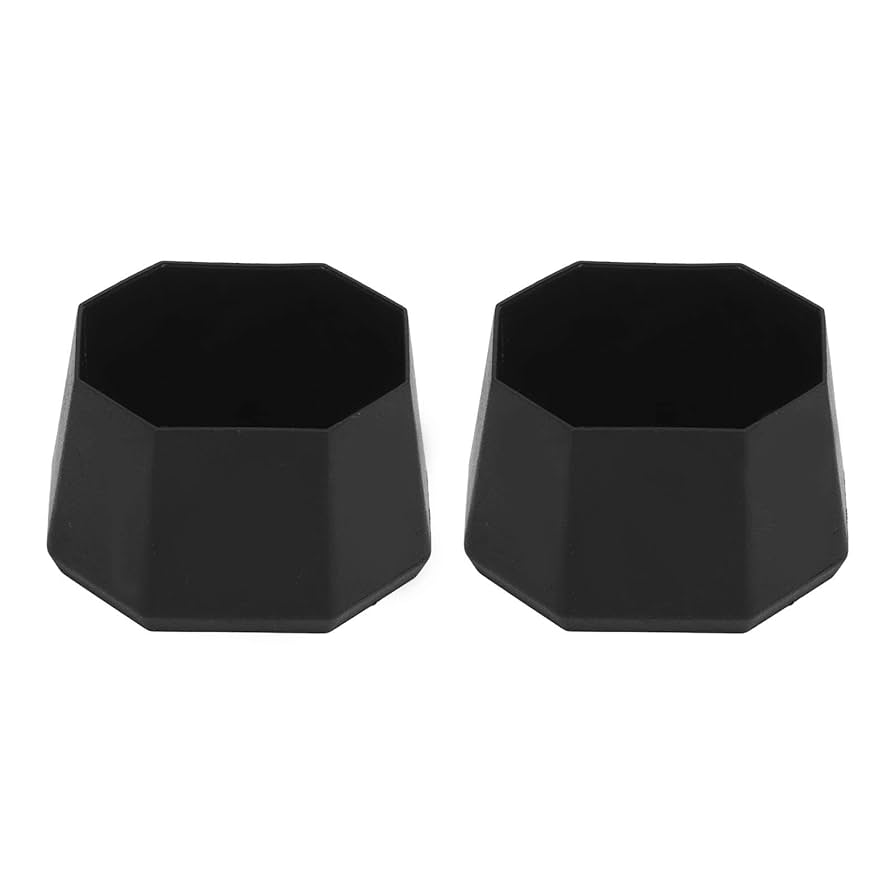 ラケット　キャップ 1077001030304674_02_2389.jpeg