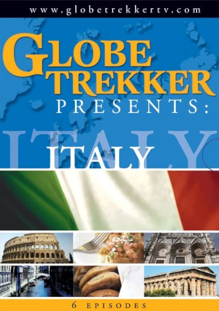 その他 Globe Trekker: South West Usa [DVD] North America - Globe Trekker - Southwest USA with Justine