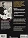 Sal Salvador's Single String Studies for Guitar: Bestselling Classic Book - Updated Edition with Tab