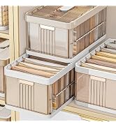 Small manufacture image 29