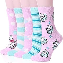 Unicorn(5 Pairs)