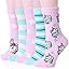 Unicorn(5 Pairs)