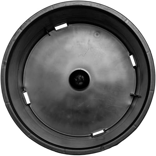 Miniatura 6 de Pote premium de 1 galón