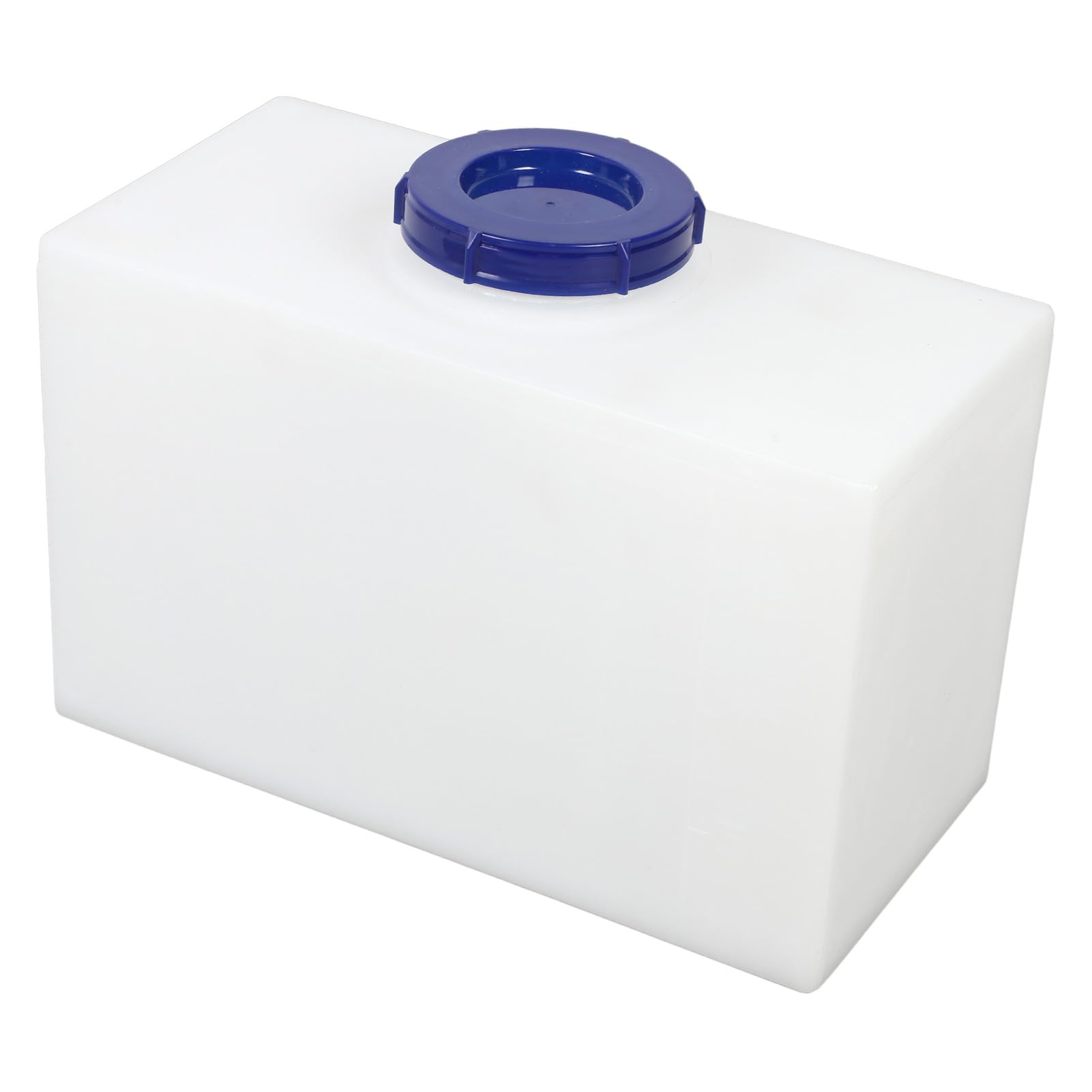 Yctze Tanque de Agua para RV, 5 Galones Gran Capacidad
