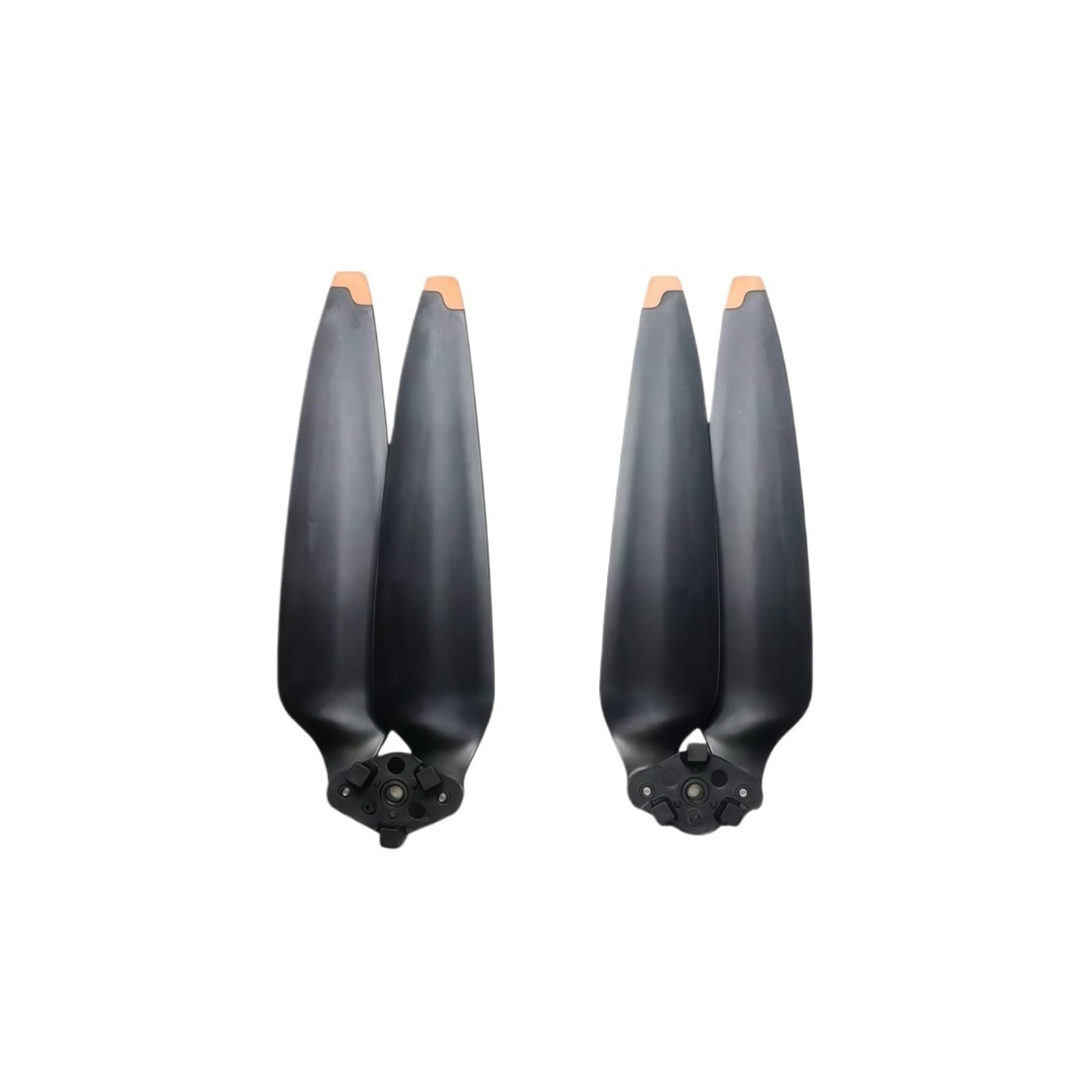 Palas De Hélice For Air 3, Compatibles Con DJI
