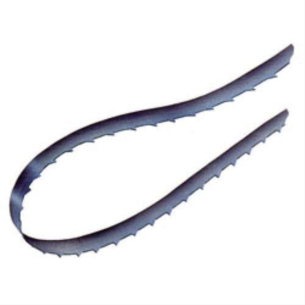 Draper Bandsaw Blades