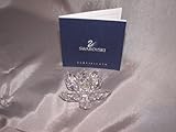 Swarovski