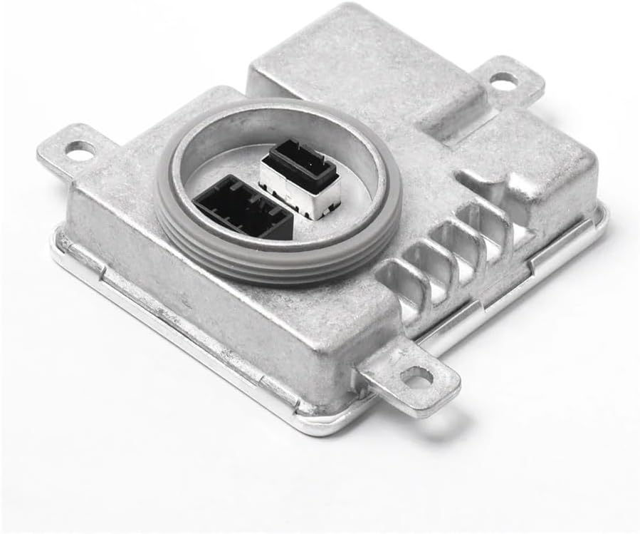 HID Xenon Lamp Ballast Control D1S D2S D3S D4S HID Xenon Headlight 8K0.941.597 C Ballast Control Unit W003T20171 for S5 2008 2009 2010 2011 2012 2013 2014