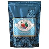 Fromm Four-Star Nutritionals Hasen Duckenpfeffer Dog Food - Premium Dry Dog Food - Rabbit Recipe - 4 lb