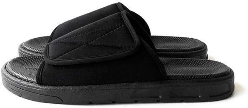 scarpe da passeggio per uomo wides