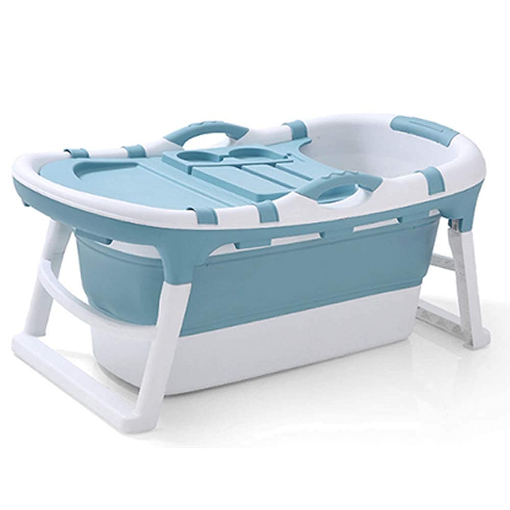 Yingtong 折りたたみバスタブ Yingtong 折りたたみバスタブ