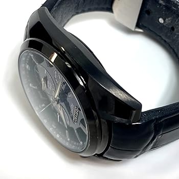 Amazon.co.jp: (セイコー)SEIKO SBXC077 アストロン ASTRON 衛星電波