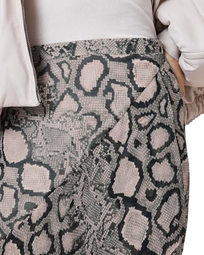 Women's Cassie Skirt3