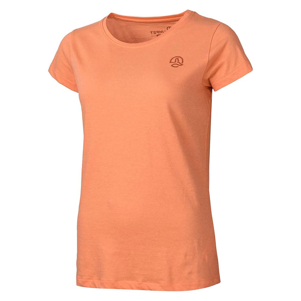 T-shirt Ternua Mera XL pour éviter les irritations en rando