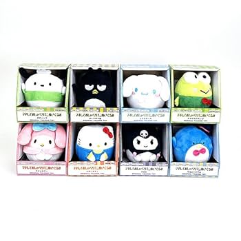 けろけろけろっぴ　パジャマ　ぬいぐるみ sanrio 着ぐるみ けろけろけろっぴ サンリオ フリース 大人用