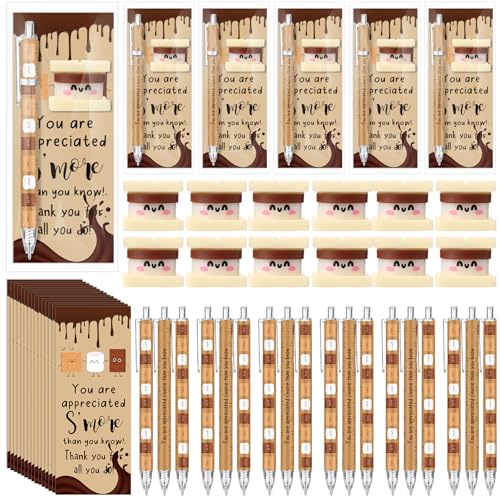 TecUnite Јւ̊ӂ̃Mtg oN }V} Vw 搶ւ̃Mtg CXs[V^f炵{[y XgX{[ |WeBuTL[J[h 100Zbg