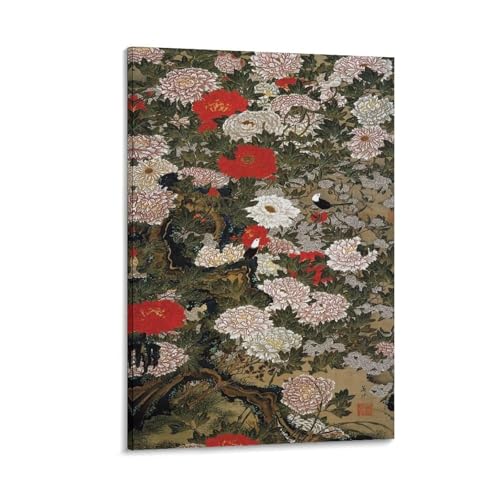 ɓt Oא} A[gG|X^[ ǃA[g vg rO Q _CjO[ oX[ z[12x18inch(30x45cm)