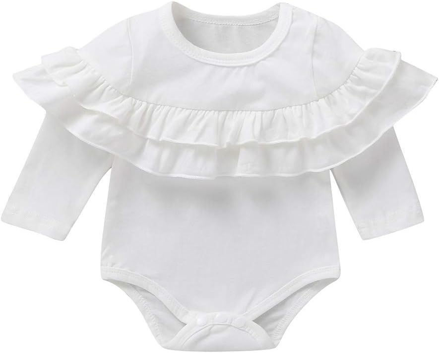 scarpe per bambini impennate