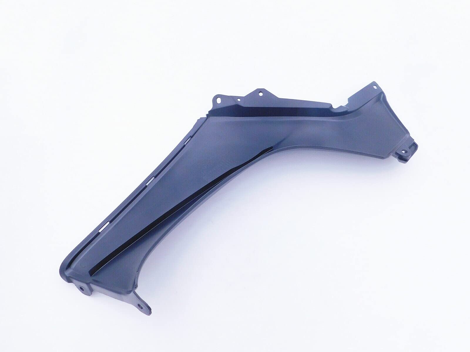 Amazon.com: Honda 2000-2003 TRX Right Side Nh1 Cover 83500-HN5