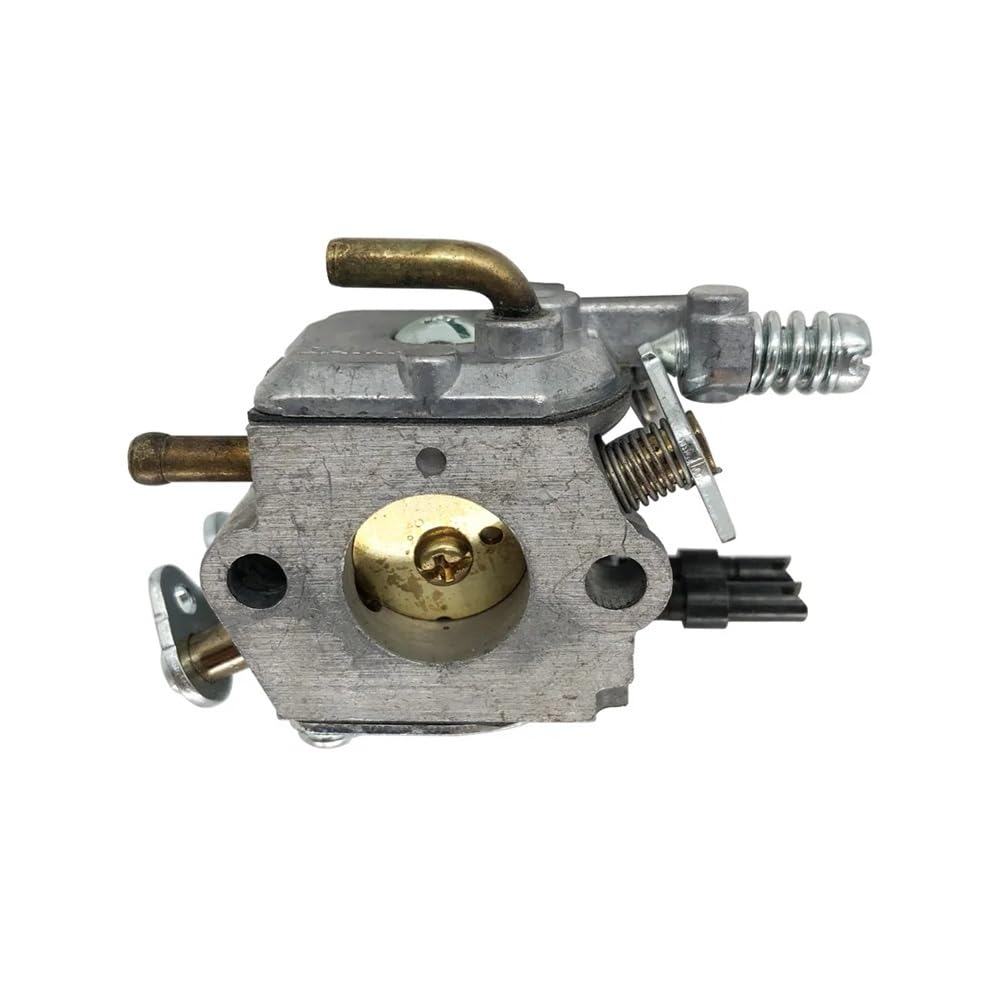 Carburateur A021000563 mécanique haute précision pour moteur thermique