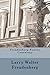 Produktbild Freudenberg Family Genealogy: Ordinary Jews in an Extraordinary World