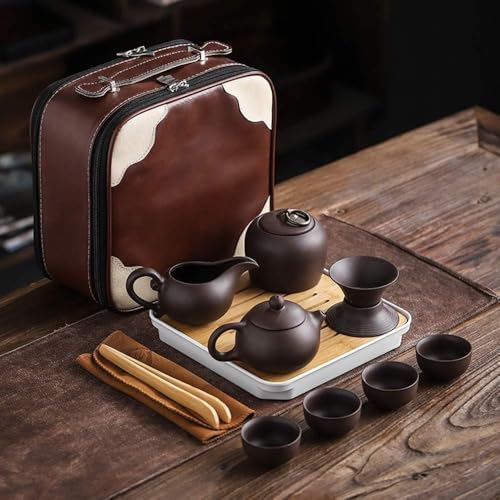 IWEJ ԒZbg a }{ +  + eB[Jbv [obOt gю sEAEghAEItBXp Ή X^bLO[ 蕨ɍœK (CX001)