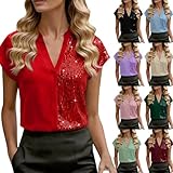 top dentelle femme t shirt femme grande taille t-shirt rose femme t-shirt drole blouse noire femme t shirt paillettes femme tshirt femme sport tshirt fete des meres tee shirt annee 80 tee shirt manches 3/4 femme st valentin femme t shirt compression top dentelle chemisier noir femme vetements femmes tendances robe chemise femme tee shirt drole robe grande taille femme tee shirt fete des meres survêtement femme tee shirt femme octobre rose sport femme tshirt rose femme tshirt paillettes femme