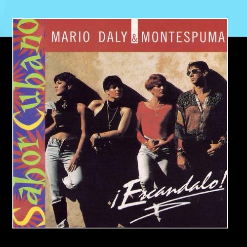 Escándalo Amazon.de MusikCDs & Vinyl