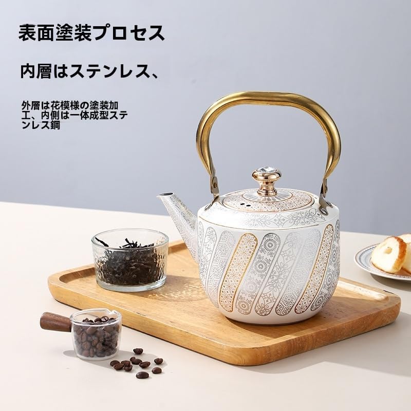 薩摩焼 玉山 古薩摩 急須 煎茶碗 茶器 茶器セット 骨董 アンティーク