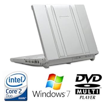 値下げしました　Panasonic レッツノート CF-W7 (Win XP) 値下げしました Panasonic レッツノート CF-W7 (Win XP) Amazon