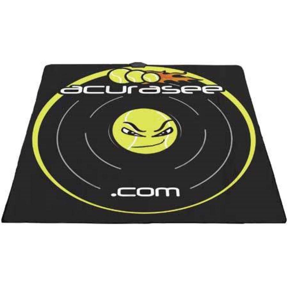 Acurasee8 Foot Tennis Target