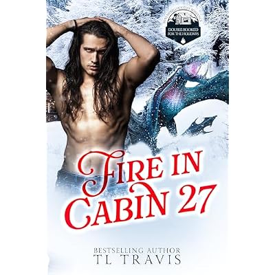 Fire in Cabin 27